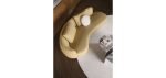 Sofa Amalfi - Image 5