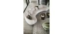 Sofa Amalfi - Image 7