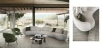 Sofa Amalfi - Image 3