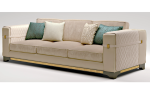 Sofa Amazon