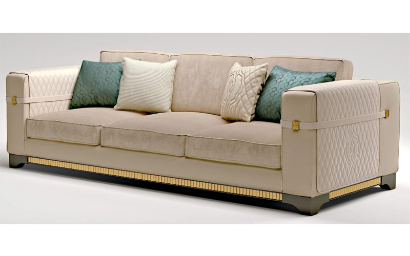 amz4 Sofa Amazon - Image 1