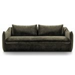 Sofa Aurora