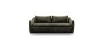 Sofa Aurora