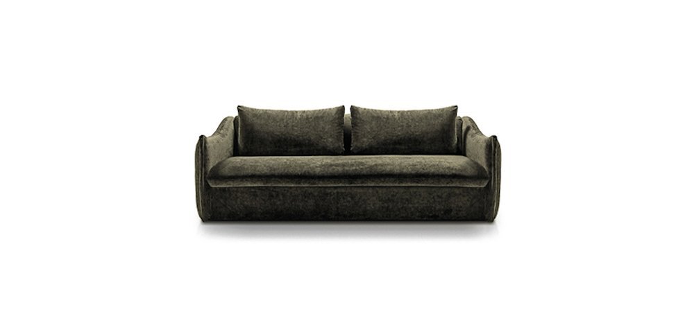 aurora-grande-1 Sofa Aurora - Image 1