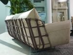 Sofa Cocoon - Image 2
