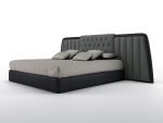 Lova Bernini Wide