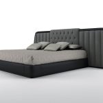 Lova Bernini Wide