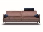 Sofa Bonny - Image 5