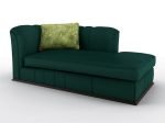 Sofa Gordon - Image 3