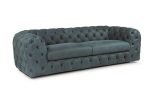Sofa Bach - Image 2