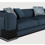 Sofa Barrymore