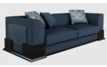 Sofa Barrymore