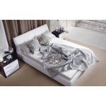 Lova Belcanto - Image 3