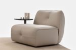 Sofa Boero - Image 4