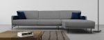 Sofa Bonny - Image 4