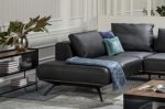 Kampinė sofa Figaro Uno - Image 12