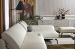 Kampinė sofa Libretto - Image 8