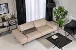 Kampinė sofa Figaro Uno - Image 10