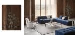 Kampinė sofa Bric - Image 3