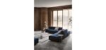 Kampinė sofa Bric - Image 5