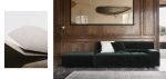 Kampinė sofa Bric - Image 2