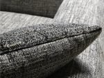 Sofa Camerton - Image 5
