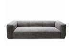 Sofa Camerton - Image 4