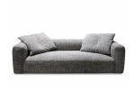 Sofa Camerton - Image 3