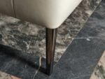 Sofa su 1-u el. reglaineriu Capriccio - Image 6