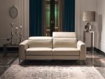 Sofa Capriccio