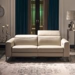 Sofa Capriccio
