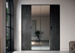 Miegamogo baldai Onyx - Image 12