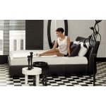 Lova Belcanto - Image 5