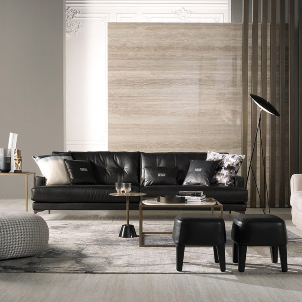 clark-20-sofa-gianfranco-ferre Sofa Clark 2.0 - Image 1