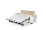 Sofa-lova Club - Image 3