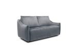 Sofa su miegamu mechanizmu Creta - Image 3
