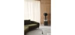 Sofa Crumble - Image 7