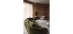 Sofa Crumble - Image 6