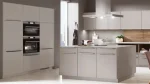Virtuvė Touch - Image 17