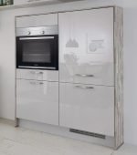 Virtuvė Flash - Image 8