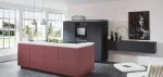 Virtuvė EasyTouch - Image 19