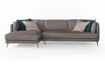 Sofa Raul - Image 4