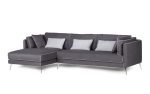 Sofa Raul - Image 3