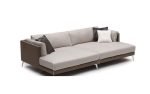 Sofa Raul - Image 2