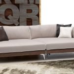 Sofa Raul