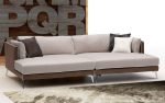 Sofa Raul