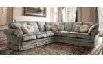Sofa Nostalgia - Image 6