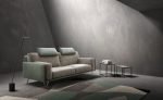 Sofa Living Bright