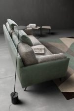 Sofa Living Bright - Image 2