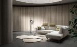 Sofa Living Bright - Image 4